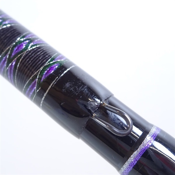 ２０ハートランド７２２ＭＲＢ